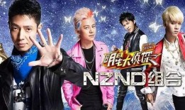 近期吃瓜视频 明星大侦探第一季,揭秘娱乐圈悬疑案，笑料与智慧并存