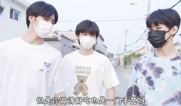 独家爆料文轩,文轩背后的惊人真相