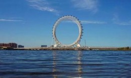 每日爆料大赛精彩内容 潍坊摩天轮渤海之眼吃瓜视频,揭秘幕后精彩瞬间