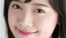 热门大瓜每日更新校园网红 女明星资讯,女明星资讯每日速递