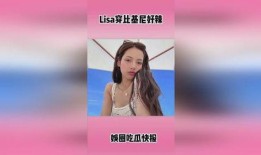 2025最新热点素材 明星娱乐热点,明星热点事件盘点