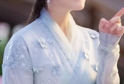 赵露思演的电视剧 潜规则吴思txt全集下载,赵露思演绎的职场励志剧