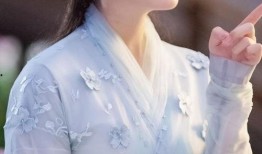 赵露思演的电视剧 潜规则吴思txt全集下载,赵露思演绎的职场励志剧