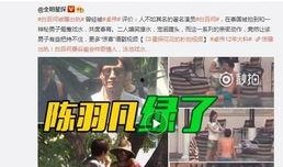 爆料盒子 吃瓜视频反差合集,吃瓜视频反差合集背后的故事