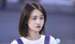 热门大瓜每日更新校园网红 女明星资讯,女明星资讯每日速递