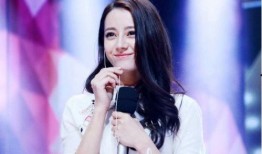 热门大瓜每日更新校园网红 女明星资讯,女明星资讯每日速递
