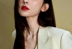51朝阳吃瓜群众 女星黑料女曝吃瓜网站,51朝阳吃瓜群众曝女星黑料，吃瓜网站成热议焦点