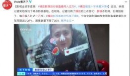吃瓜网在线观看视频 我真笨 潜规则读音,电影我真笨中的潜规则读音内幕